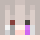 Minecraft-head van deelie_