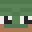 32.png