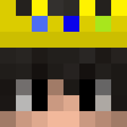Minecraft Avatar