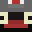 deermolars Minecraft avatar