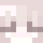 I21r avatar