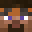 JustinMineCraftt