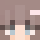 ShotzzIV avatar