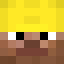 1ronAxe