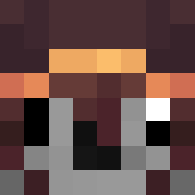 Minecraft profile picture for @Hasa