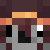 Hasa's avatar
