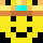 waabby avatar