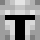 PlsDropHandle Minecraft head