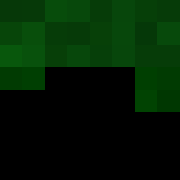 Minecraft profile picture for @AMS