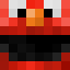 Minecraft players skin