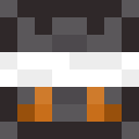 __pirate__