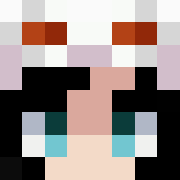 Minecraft profile picture for @ZeroDegree