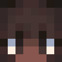 choco_linaa