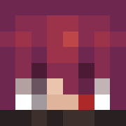 Minecraft profile picture for @Landscaping