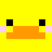 Minecraft profile picture for @MT3