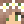 defect6
