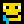 defenetly_steve