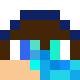 avatar GernotRautenbach skin
