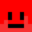 Minecraft avatar for ITZ_StEvE_