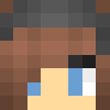 defnotemma Skin