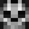 deha1
