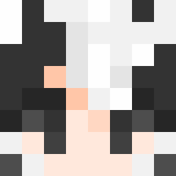 Minecraft Avatar