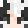 deimos