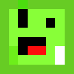 Photo de profil de deinemuddalp