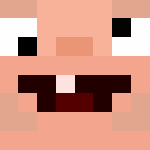Photo de profil de deinemum