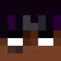 Avatar gracza dejno777
