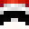 Avatar de dekuxdd