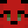 dela_spring2