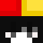 delayedtactic_'s skin