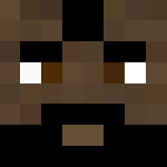 Photo de profil de dele