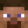 deleted_user6798's avatar