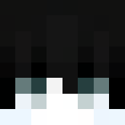 skin gracza