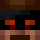 delivery_guy avatar