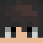 Photo de profil de delopes