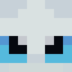 Skin de delpiero984