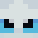 Skin de delpiero984