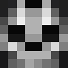 delta_ghost0324's avatar
