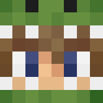 Photo de profil de deltaflexx