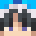 Dema's skin