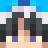 demaa23's avatar