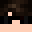 demarola Minecraft avatar