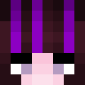 Avatar gracza dembzga