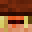 dementedcrab234