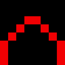 demisuper