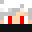 Avatar de demon_alph
