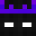 Avatar gracza demond_black